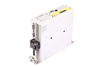 CMMP-AS-C5-3A-M3 FESTO 1501326