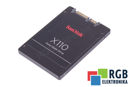 SD6SB1M-128G-1006 SANDISK 128GB SATA