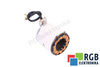 MSMA082A1F PANASONIC ESTATOR