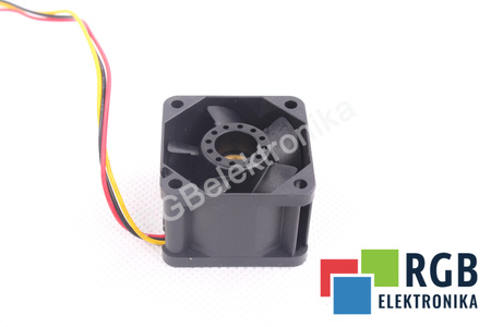 109P0424H316 SANYO DENKI SAN ACE 40 40X40X28MM, 24V VENTILADOR