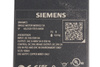 6SL3120-1TE15-0AD0 SIEMENS SINAMICS S120