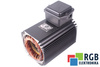 BSM6R-14-4/20-B5-A10-A25 BALDOR ESTATOR