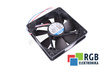4414 F/2 L EBM PAPST 119X119X25MM, 24V, 0.21A VENTILADOR