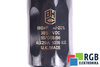 CONDENSADOR ALS29A1038KE BHC COMPONENTS LTD BHC 680UF, 385V