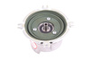SRM50-HSA0-S21 SICK MULTITURN CODIFICADOR