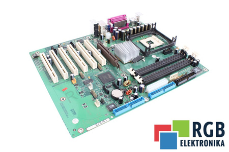 D1567-C33 SIEMENS PLACA BASE
