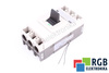 MCT406 AEG INTERRUPTOR-SECCIONADOR