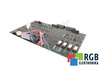 2459314 TEXAS INSTRUMENTS 2459316 AVERIADO - PARA PIEZAS
