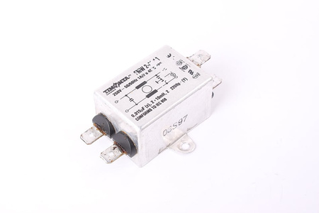 FMW2-41-1/I TIMONTA FILTRO