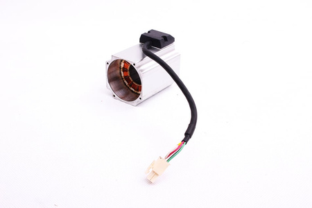 MHMD042P2S PANASONIC ESTATOR