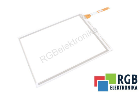 KETOPC100T2 183X144MM TOQUE SUSTITUTO