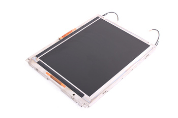 LQ12S41 SHARP 12.1" MATRIZ LCD