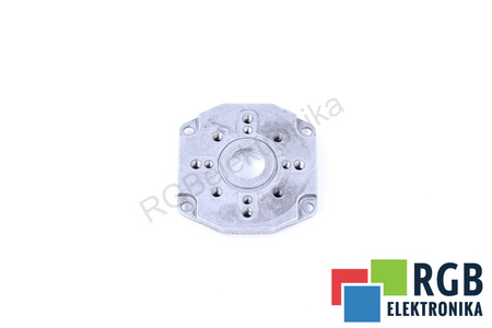 BG65X50SI DUNKERMOTOREN REPARTO DELANTERO