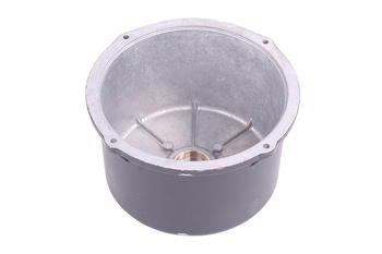 MAC90B-1-PD-1-B/110-A-0/J625/S01 INDRAMAT CUBIERTA