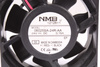 06025SA-24R-AA-D0 NMB TECHNOLOGIES 60X60X25MM 24V VENTILADOR
