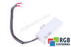 RESISTENCIA TK50B JRM 470OHM