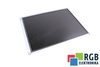 LQ121S1LG81 SHARP MATRIZ LCD