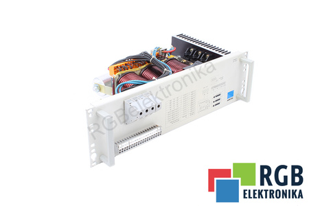 G34900-A3026 SIEMENS TRANSFORMADOR