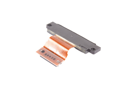 A66L-2050-0025#A FANUC CINTA DE CONEXIÓN