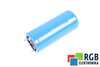 CONDENSADOR MAL229956122E3 VISHAY 1200UF, 400V, 35MM, 81MM