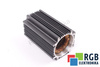 SB4004S-0004 RAGONOT ESTATOR