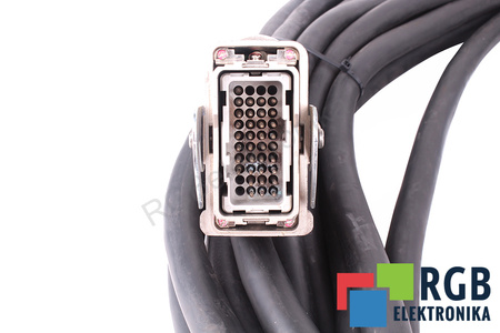 UX150 KAWASAKI 20M CABLE