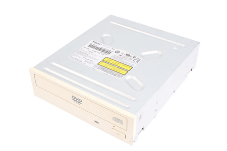 DV-516GB-002 TEAC
