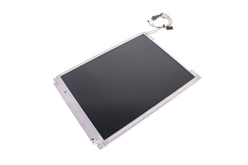 6091L-0040F LG PHILIPS 10.4" MATRIZ LCD