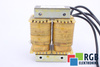 00237428 MTM POWER PARA RAC3.5-200-460-A0I-Z1-220