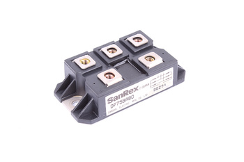 DF75BA80 SANREX 75A, 800V