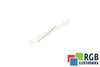 MAT01727274 IGUS 2MM CLAVIJA DE ZÓCALO