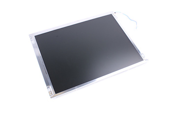 LTD104C11S TOSHIBA 10.4" MATRIZ LCD