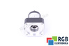 PD065HAX007-1AA1 PLANETROLL ENGRANAJE