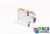 8BVI0028HWS0.000-1 B&R AUTOMATION