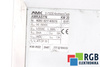 KW20 03.22 AMK AMKASYN