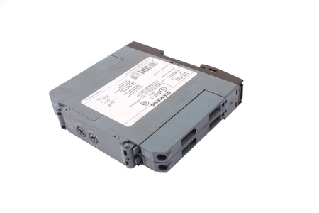 3RP2527-1EW30 SIEMENS SIRIUS