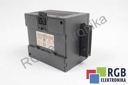 6ES7223-1BF00-0XA0 SIEMENS SIMATIC S7 EM223