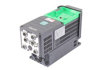 ATV630U40N4 SCHNEIDER ELECTRIC ALTIVAR630