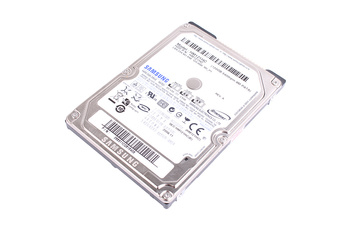 HM121HC SAMSUNG SPINPOINT M5S