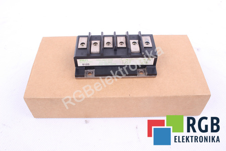 EVL32-060 FUJI ELECTRIC A50L-0001-0109 TRANSISTOR