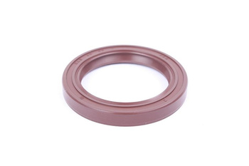 40X55X7 DICHTOMATIK WAS SIMMERING EMPAQUE