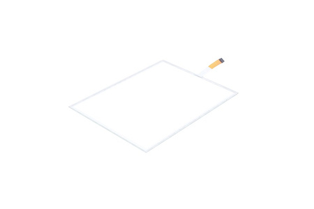 HT-150F-5RA-001A-28R-200FH 322X247MM 5PIN, 15" TOQUE SUSTITUTO