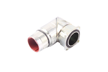 BEDC106NN000001216000 INTERCONTEC 821.22.449.31 6PIN 25X25 2.7MM NIDO