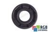 13X28X7 AO NBR EMPAQUE