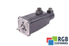 HA83CB-S MITSUBISHI ELECTRIC Z637262