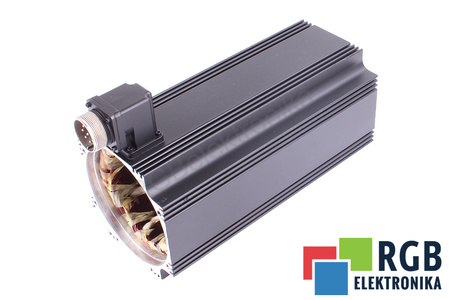 MAC90C-0-KD-4-C/110-B-0-/WI 522 LX INDRAMAT ESTATOR