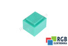TEZ2.0/D BREVE-TUFVASSONS 16009-9986