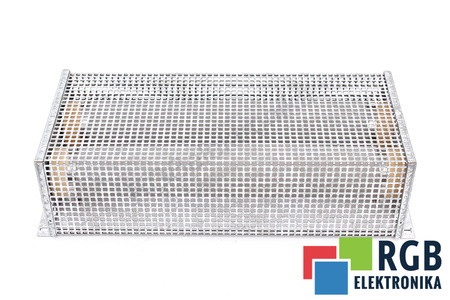 RESISTENCIA FZZM400X65-56 KEB