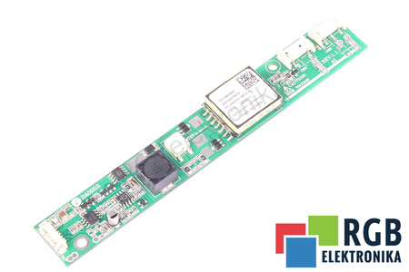 INVERSOR PS-DA0253-080-E-B POWER SYSTEM