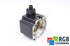 P50B08075ECGAF SANYO DENKI REPARTO DELANTERO